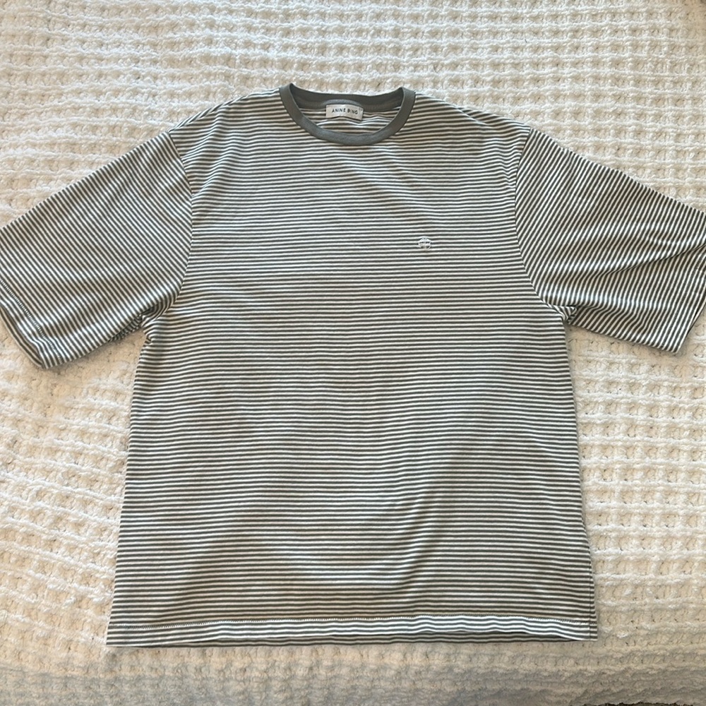 Rylan Tee